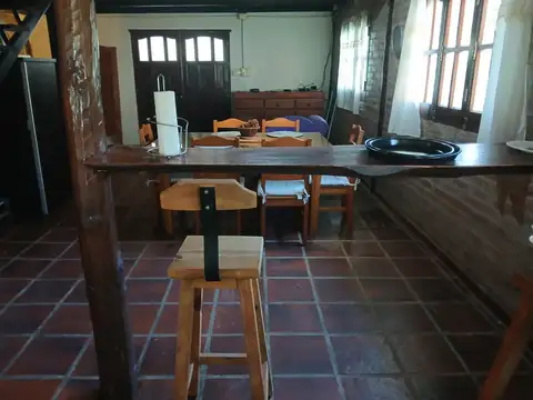 Quinta en Venta de 2 dormitorios