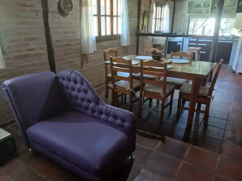 Quinta en Venta en Arroyo Leyes, USD 70.000