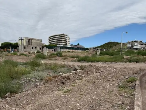 Terreno en Venta de 500,0 m2