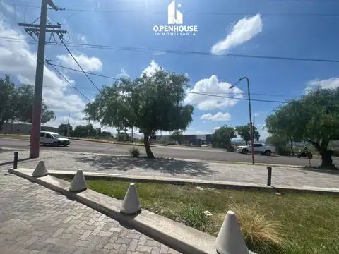 Terreno en Venta de 500,0 m2