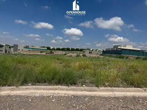 Terreno en Venta en Las Heras, USD 45.000