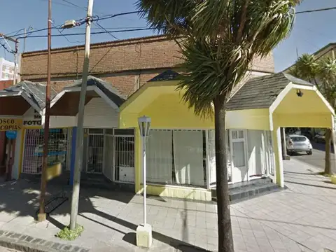 Local en Venta en Necochea, USD 150.000