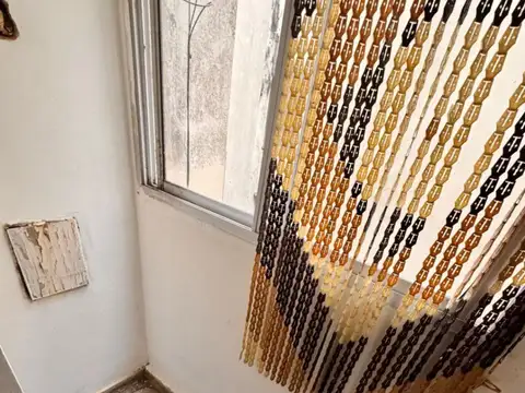 Departamento en Venta en Constitucion, USD 32.000