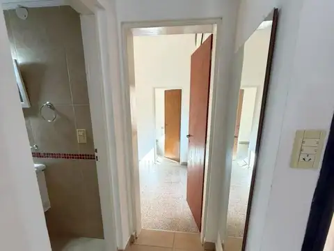 Duplex en excelente estado