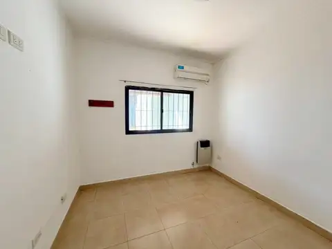 Departamento en Alquiler Apto profesional
