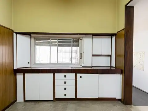 Depto Tipo Casa en Venta de 4 ambientes