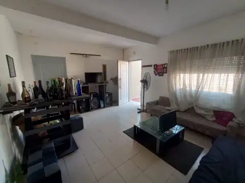 Casa en Venta 38 años