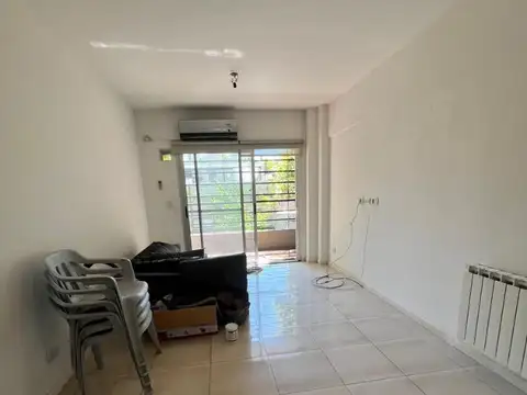 Alejandro Magariños Cervantes 2700, Piso 2°