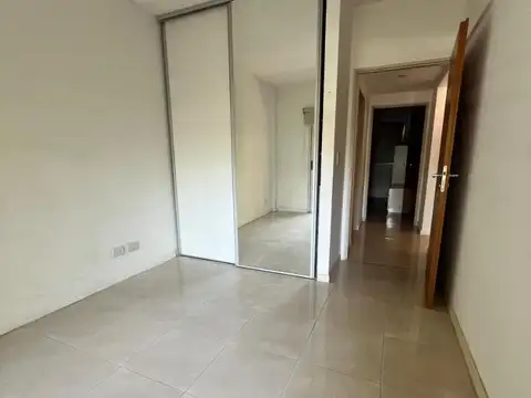 Departamento en Venta 15 años