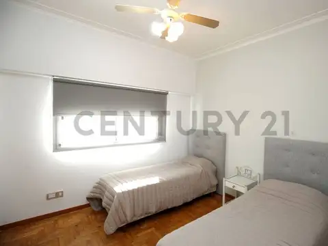 Depto Tipo Casa en Venta en La Plata, USD 88.900