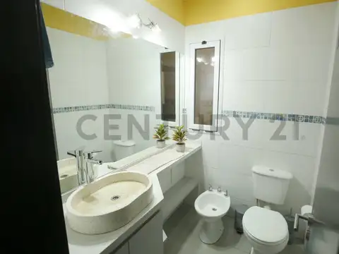 Depto Tipo Casa en Venta A Estrenar