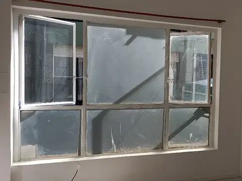 Oficina en Venta 41 años
