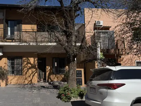 Hotel en Venta en Colon, Colón