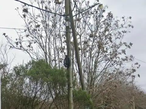 Terreno Lote  en Venta ubicado en Estancias del Pilar, Pilar, G.B.A. Zona Norte