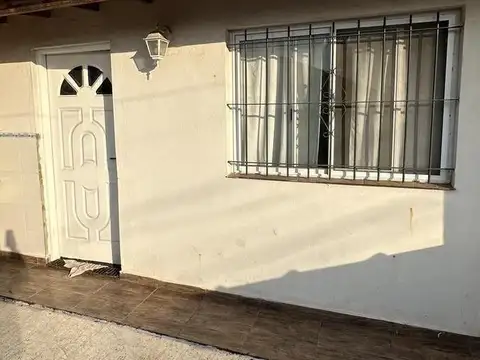 Casa en Venta en Lomas de Zamora, USD 110.000