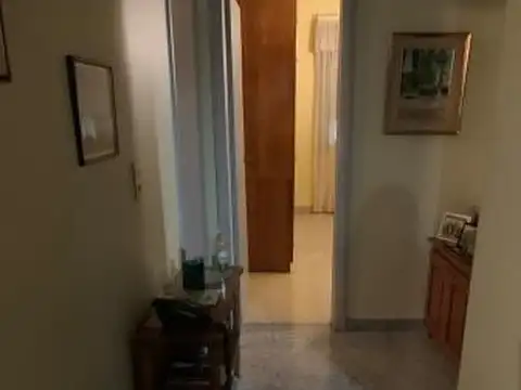 Depto Tipo Casa en Venta en Temperley, USD 148.000