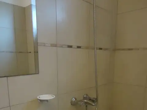 Departamento en Venta en Muñiz, USD 65.010