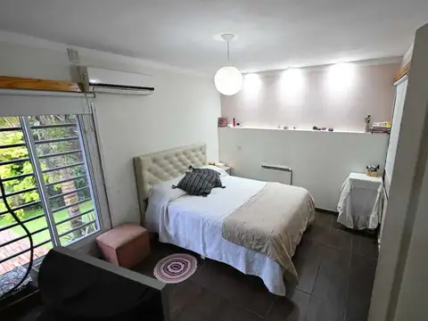 Casa en Venta en El Jaguel, USD 138.000