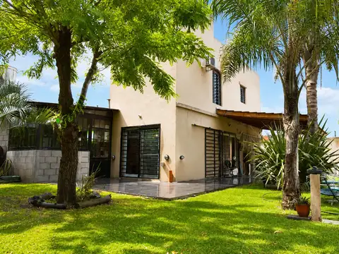 CASA EN VENTA EN EL JAGUEL APTA CREDITO