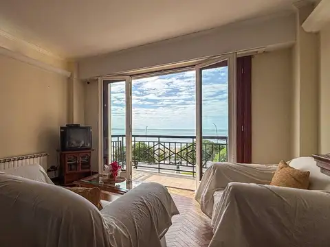 Departamento en Venta en Mar del Plata, Partido de General Pueyrredón
