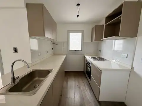 Departamento de 2 ambientes en venta Lanús Oeste