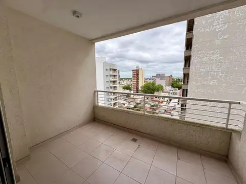 Departamento en Venta en Lanús Oeste, USD 93.000