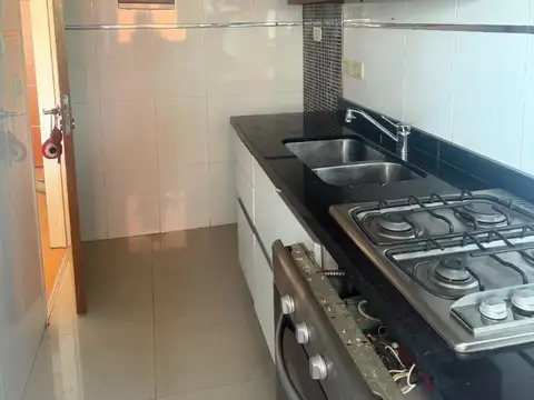 Departamento en Alquiler al Oeste