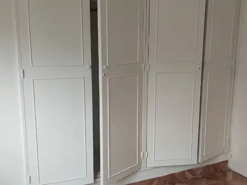 Departamento en Alquiler en Flores, $ 450.000