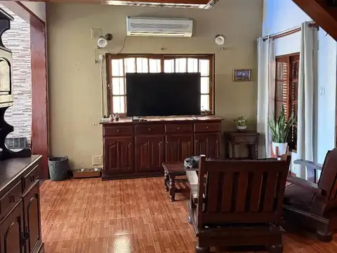 Casa en Venta en Villa Bosch, USD 204.000
