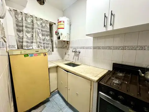 Departamento en Alquiler en Centro, $ 600.000