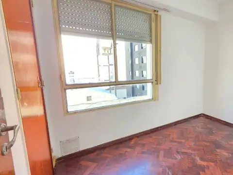 Departamento 5 ambientes con 2 baños