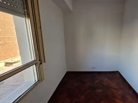 Departamento en Alquiler 50 años