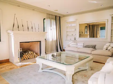 Casa en Venta 25 años
