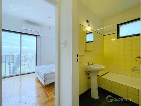 Departamento en Venta 45 años