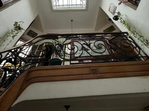Casa en Venta en Once, Capital Federal