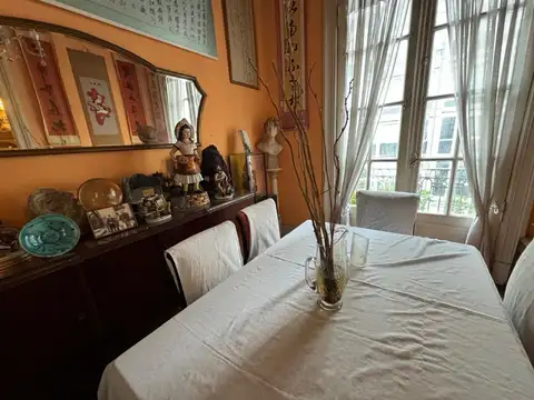 Bartolomé Mitre 2000