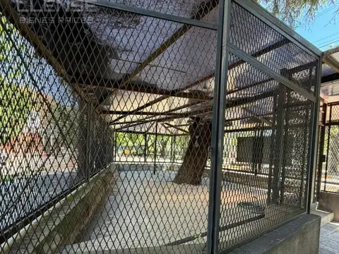 Local en Alquiler 11 años