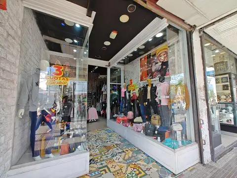 Local en Alquiler en Laferrere Norte, $ 3.000.000