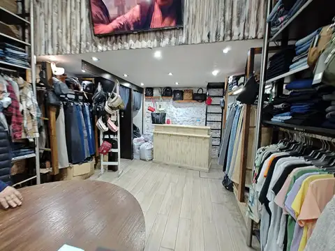 Local en Alquiler 15 años