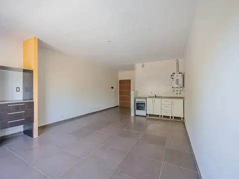 Departamento en Alquiler en Villa Ballester, Partido de General San Martín