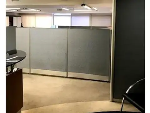 OFICINAS - OFICINAS - CENTRO NORTE (COMERCIAL), CAPITAL FEDERAL