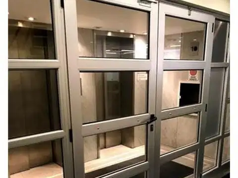 Oficina en Alquiler en Centro, USD 3.000