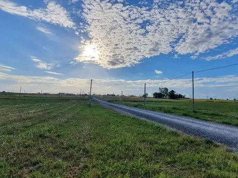 Terreno en Venta de 450,0 m2