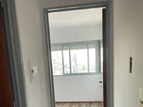 Departamento en Alquiler al Norte