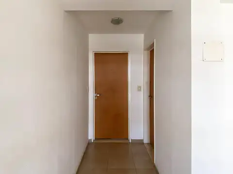 Departamento en Alquiler al Oeste
