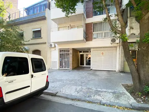 Maipu  al 2200