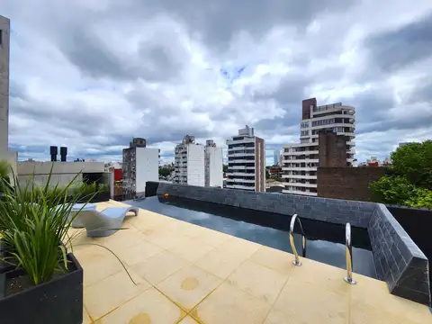 Departamento en Venta Permite mascota