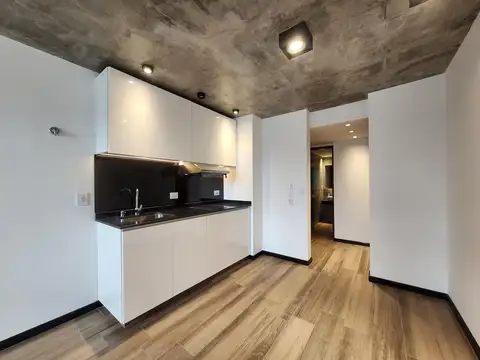 Departamento en Venta en Pichincha, USD 65.000