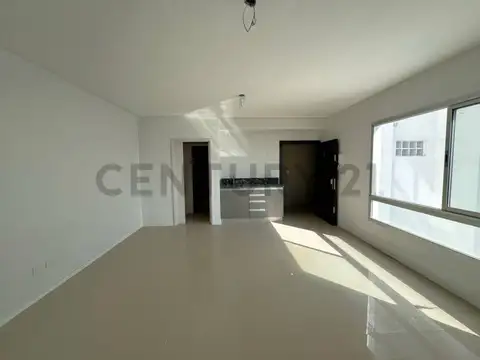 VENTA DEPARTAMENTO MONOAMBIENTE EN CABALLITO