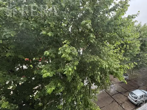 Departamento en Alquiler en Wilde, $ 320.000